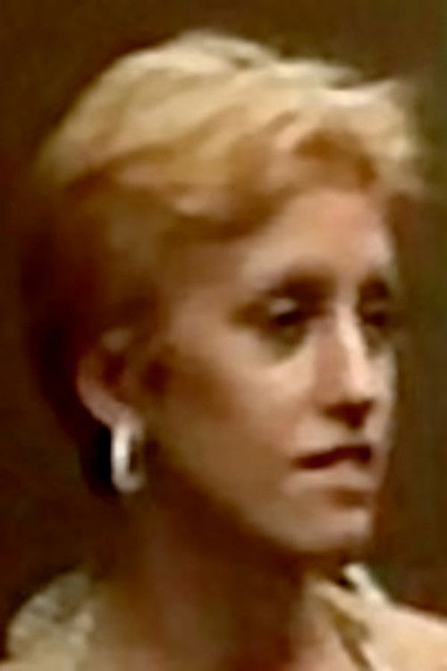 Ursula Brooke as Sheila