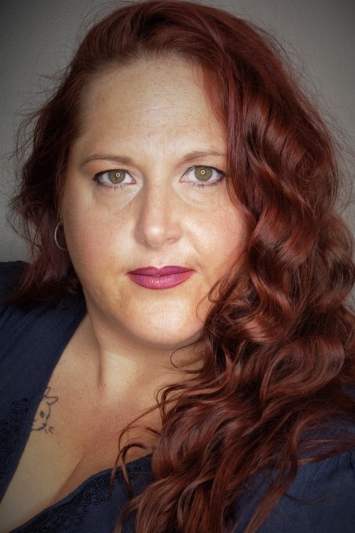 Laura Lincoln as Louise