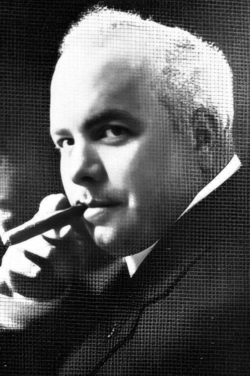 Ferdinand Munier as Lord Delves