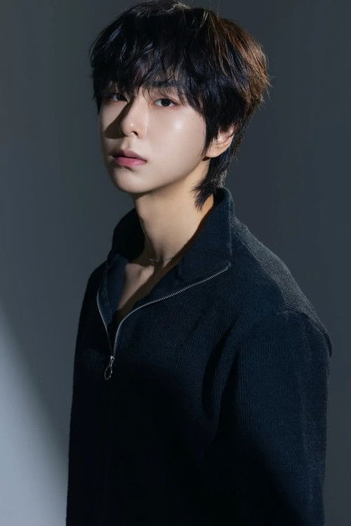 Lee Sang-min as Woo Sun Woo