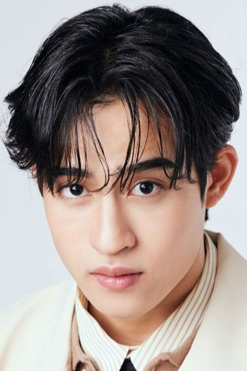 Tinnasit Isarapongporn as Non