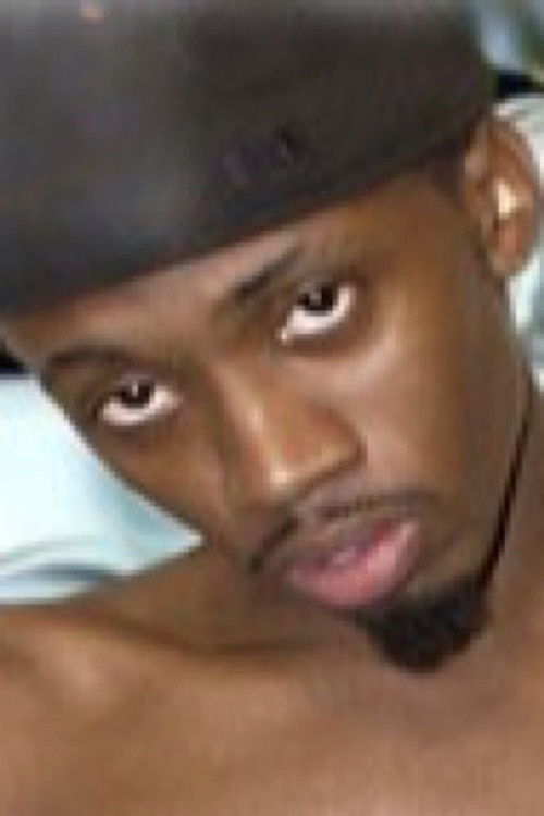 Jazz as (archive footage)