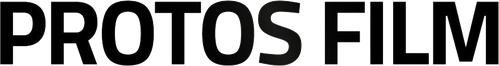 Protos Film logo