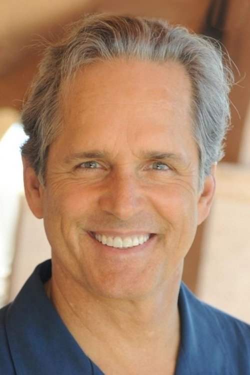 Paul Tuerpe as Sheriff