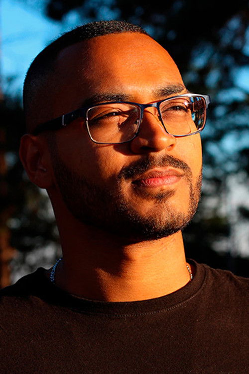 Pedro Augusto Teixeira as Pedro Albuquerque