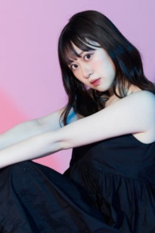 Tomoka Wakabayashi as Herself