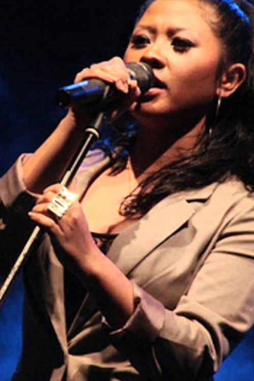Dira as Backing Vocals