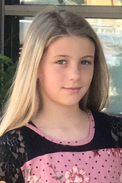 Kyndall Hamilton profile photo