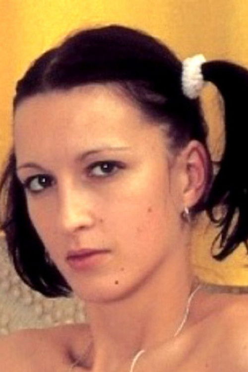 Tini Niki as (archive footage)