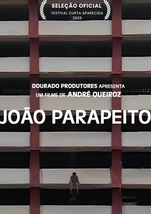 João Parapeito