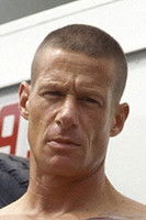 Cole Tucker as Mitch