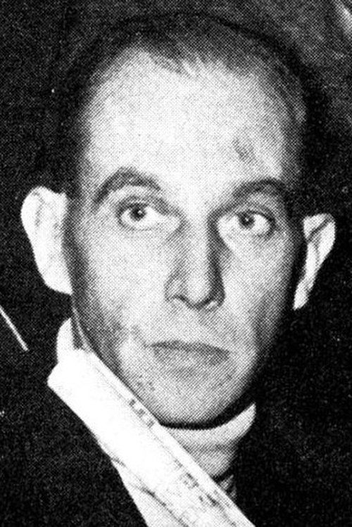 Chris Marker as Stargazer (uncredited)