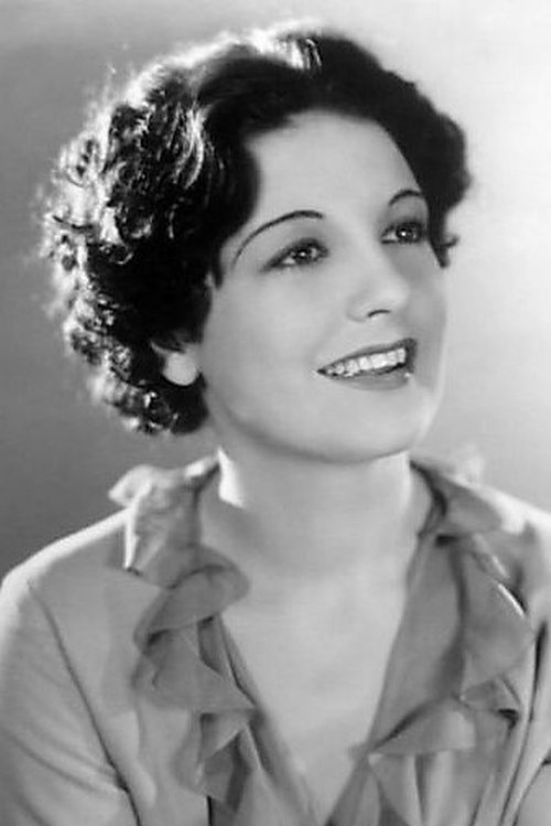 Phyllis Barry as Second Girl at Estate Dance (uncredited)