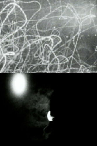 D - Non diversi giorni si pensa splendessero alle prime origini del nascente mondo o che avessero temperatura diversa poster