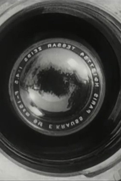 Everything Flows - interval