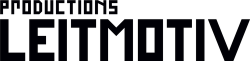 Productions Leitmotiv logo