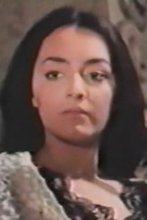 Paola D'Egidio as Kapo Trude