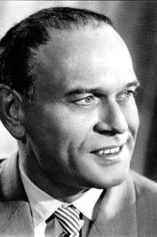 Peter Marx as Schorsch