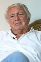 Enzo Ocone as Interviewee