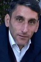 Əmirqulu Cümşüdov as Teymur