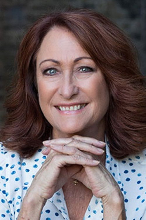 Lynne McGranger as Joan