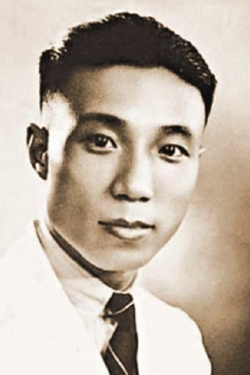 Run Run Shaw as Self