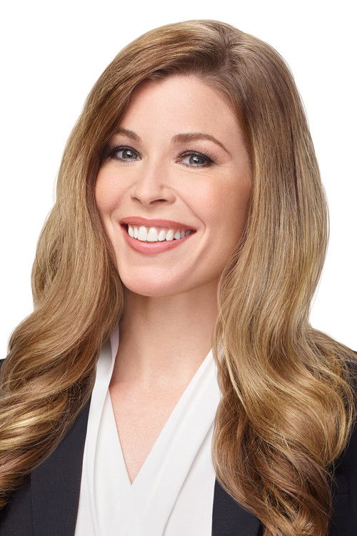 Katy Ann Boyd as Herself