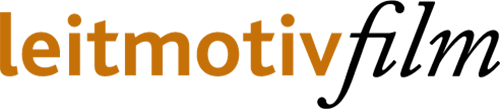 Leitmotiv Film logo