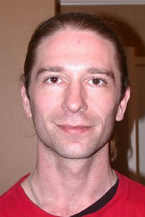 Chris Archer profile photo