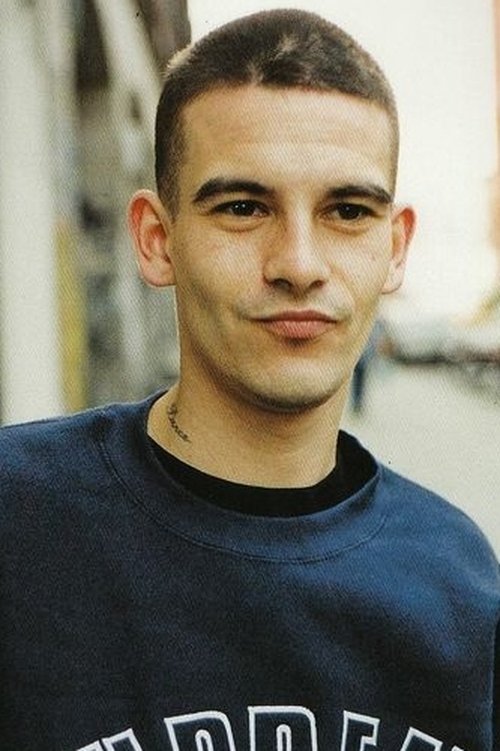 Justin Pierce as Young Lex