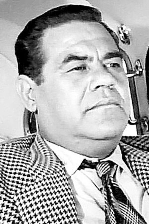 Giorgos Tzifos as fat