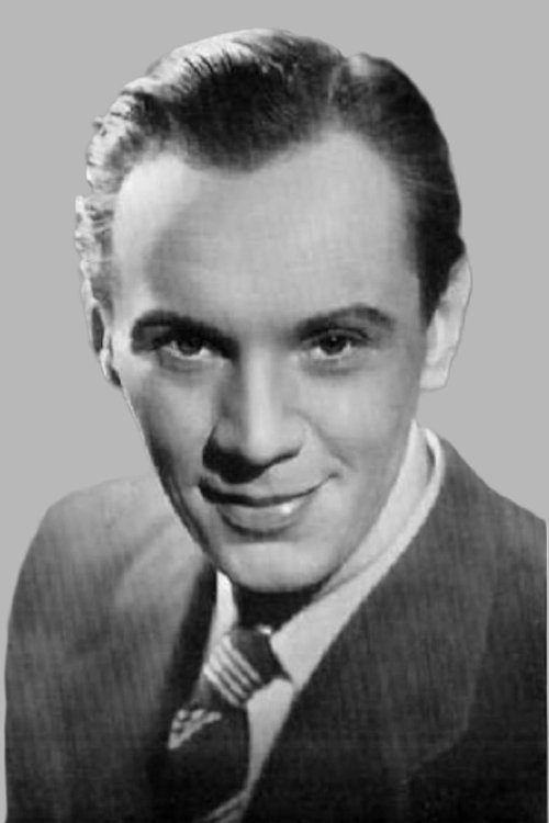 Rudi Godden as Fritz Flotter