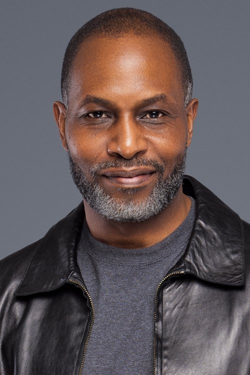 Kevin Craig West as Coach Bill Thomas