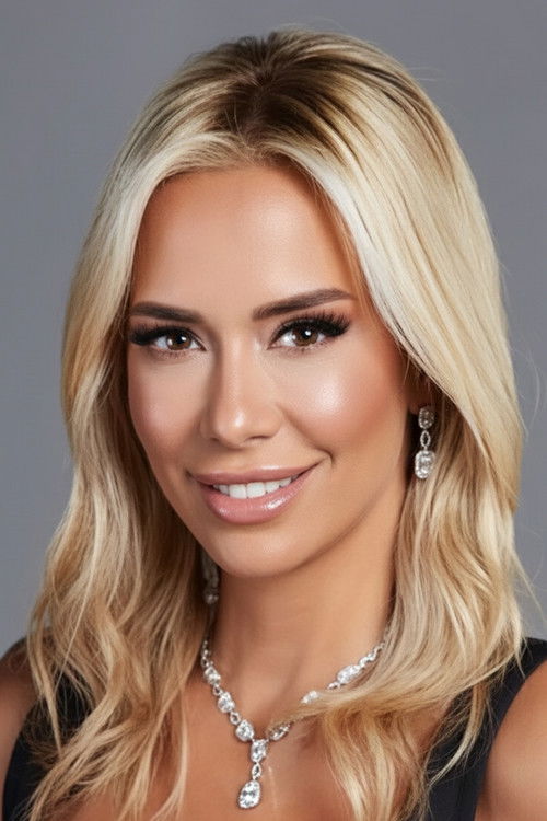 Nur Tuğba Algül as