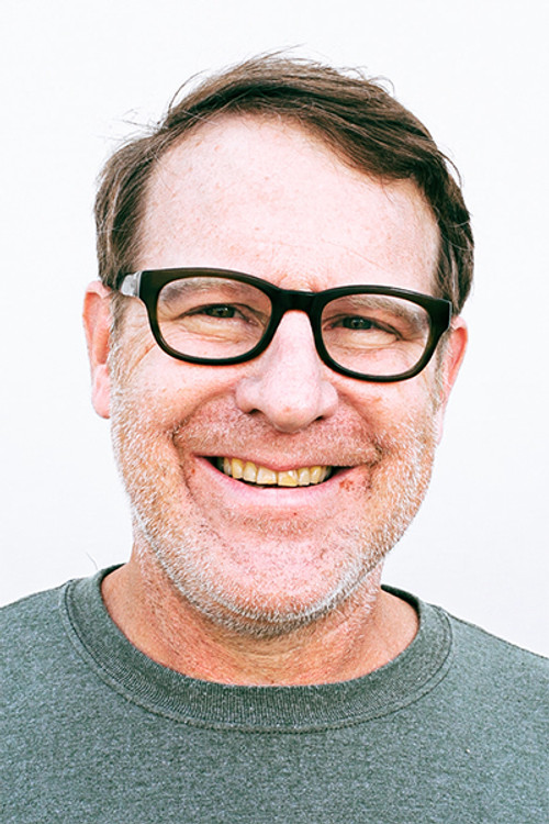 Bob Nastanovich as Self