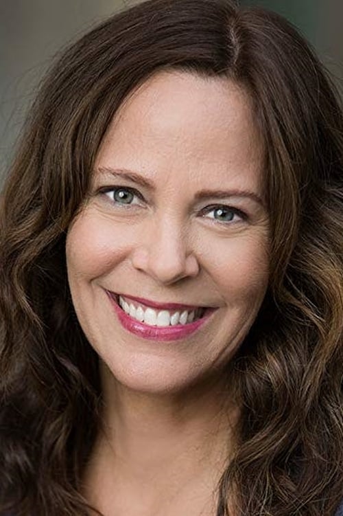 Mary Kraft as Debra Hansen