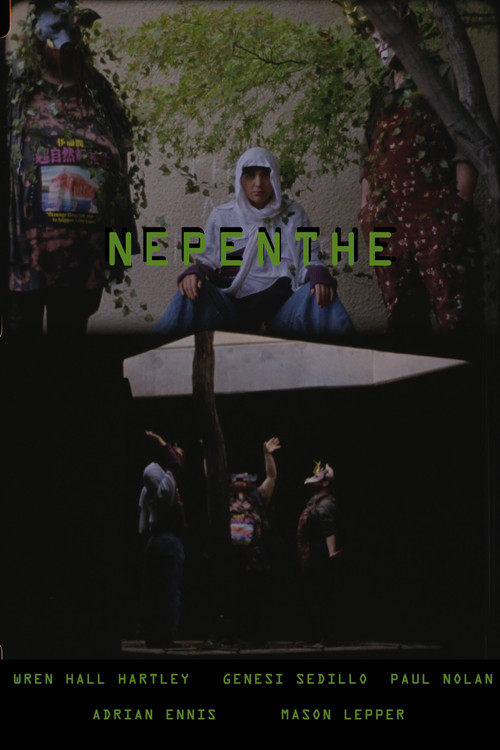 Nepenthe