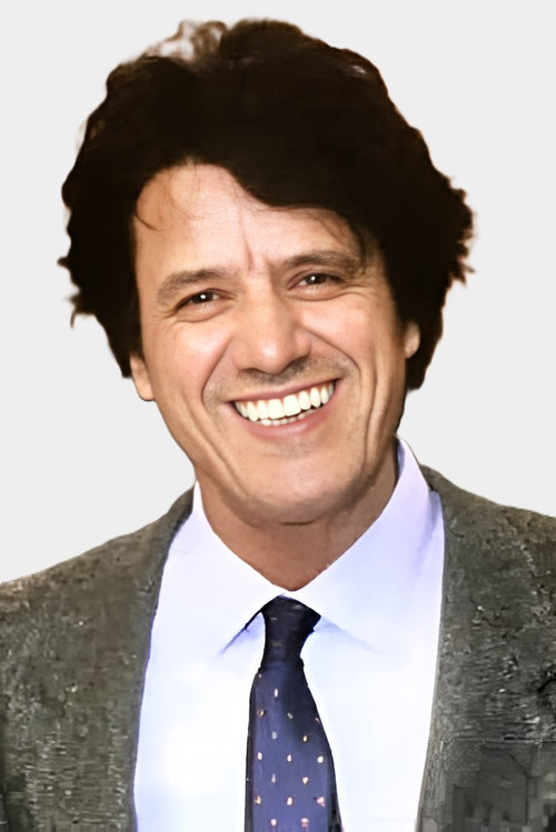 Franco Franchi as Self