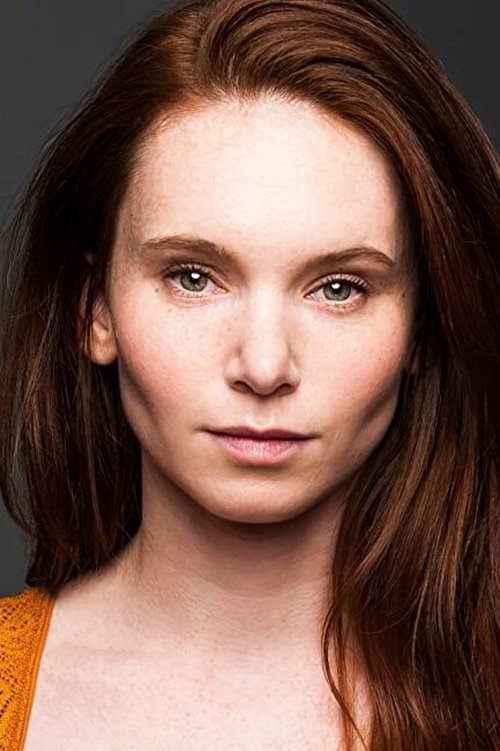 Shelby Steel as Janelle