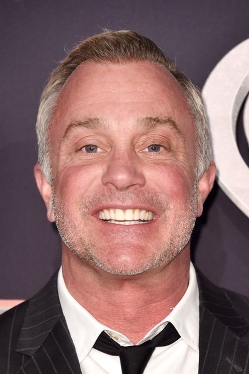 John Feldmann as Self