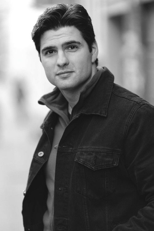 Pavel Ivanov profile photo