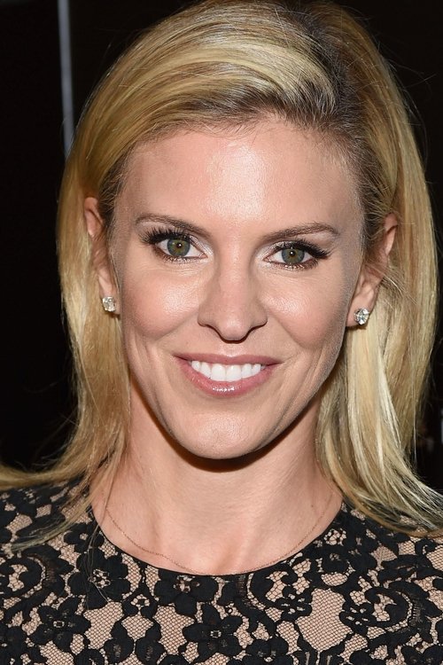 Kelly Noonan as Young Angie