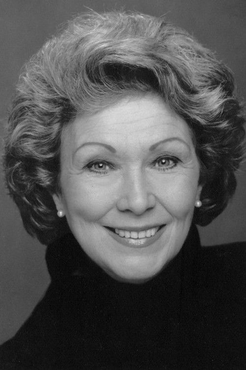 Diane Findlay as Sgt. Susan Embers