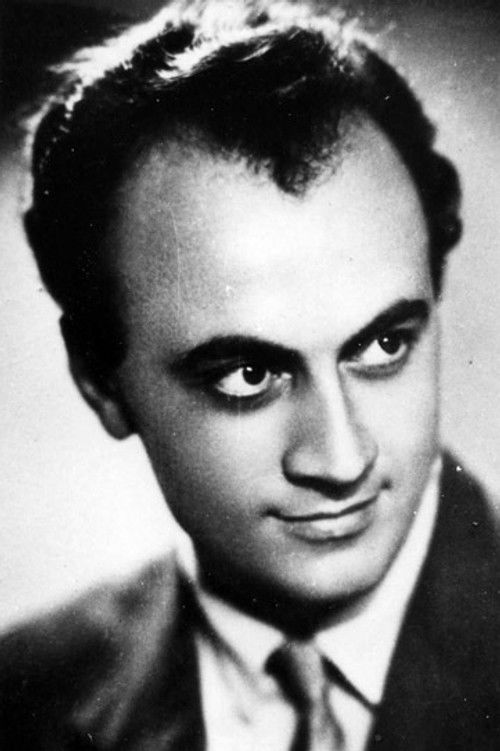 Ion Sandri Scurea as 