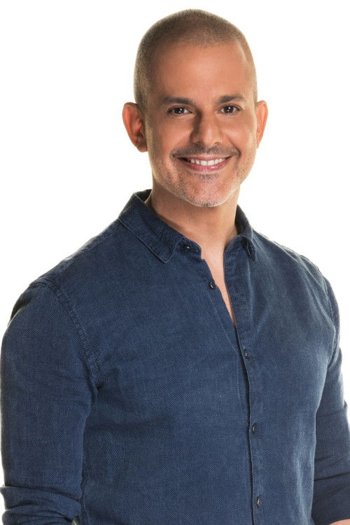 Kobi Mahat as Yoel Shwartz