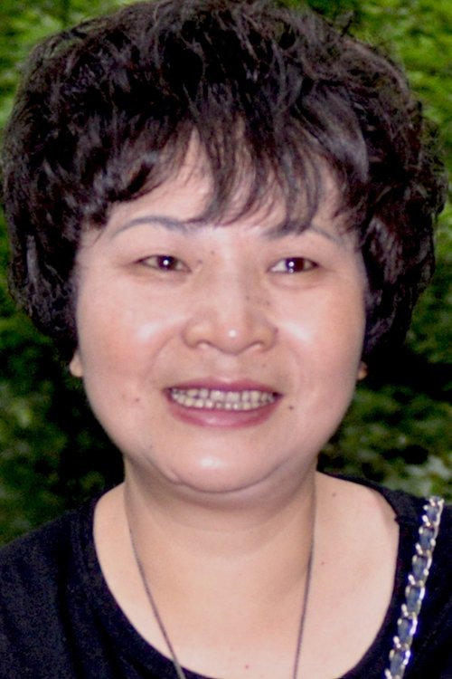 Wenfen Zuo as Villager