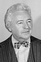 David Silva as Daniel Mota