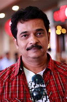 Jayaraj as Himself