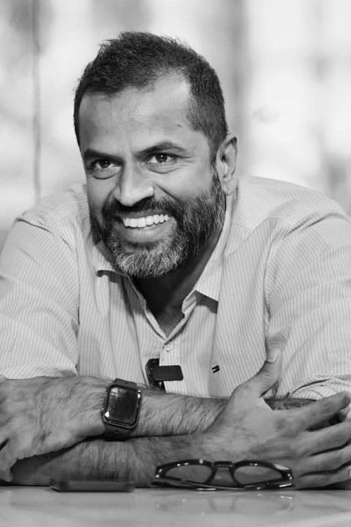 Senna Hegde as Chittappan