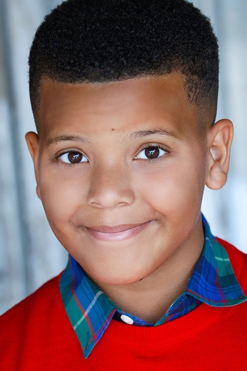 Kolby Mitchell as Nate